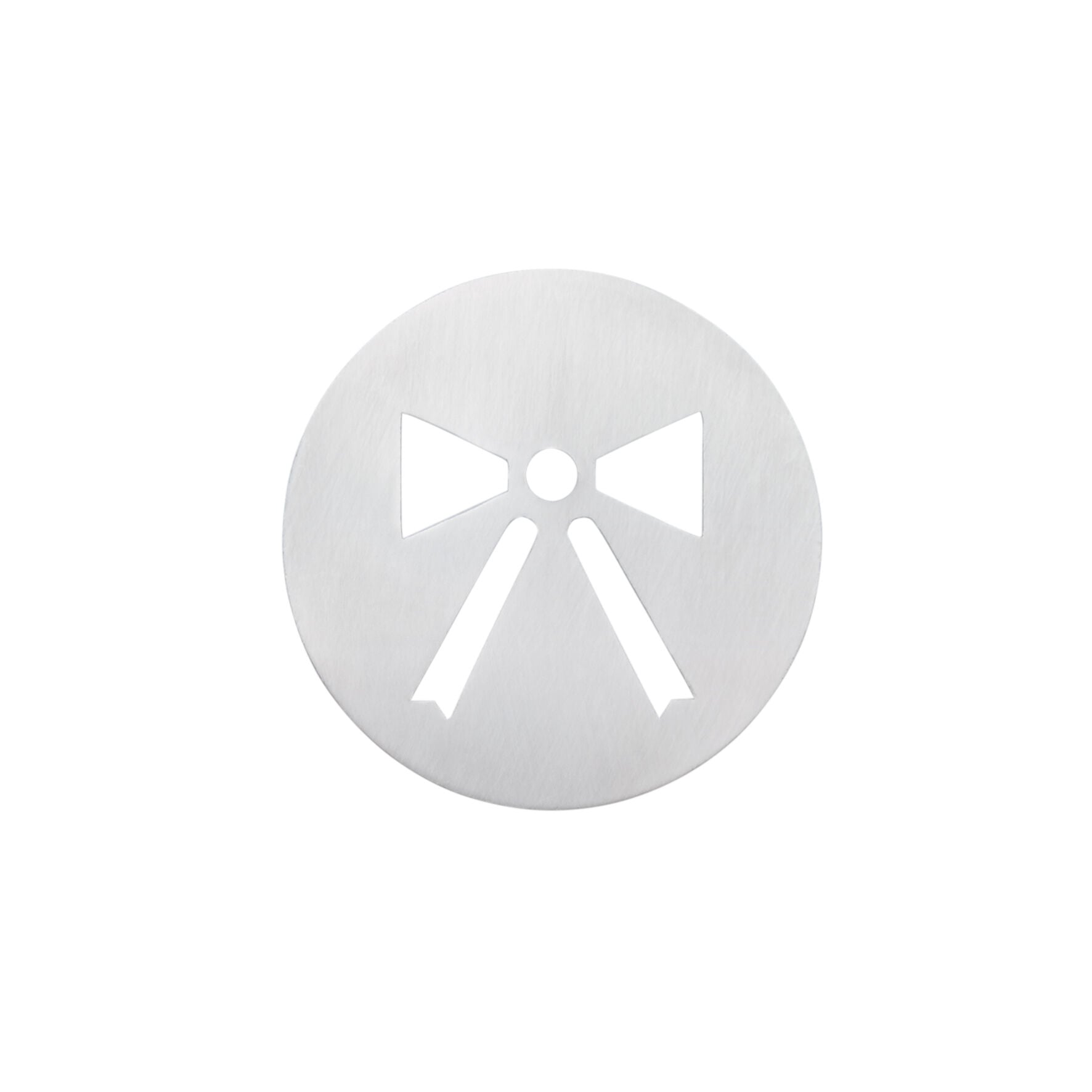 christmas-cookie-press-disk-set-r1 11177800_2_-bow.jpg