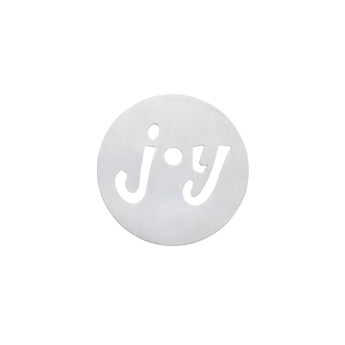 christmas-cookie-press-disk-set-r1 11177800_2_-joy.jpg