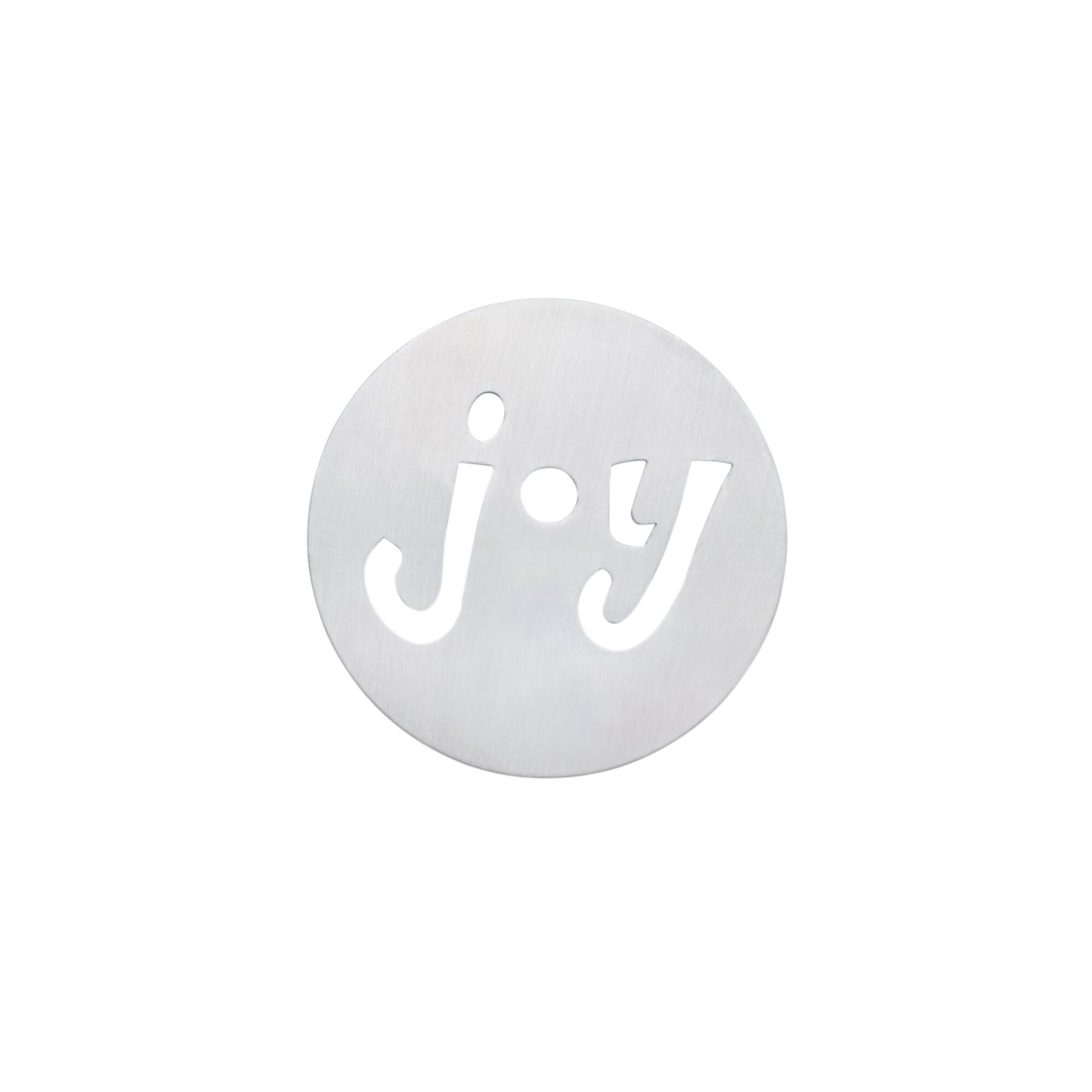 christmas-cookie-press-disk-set-r1 11177800_2_-joy.jpg