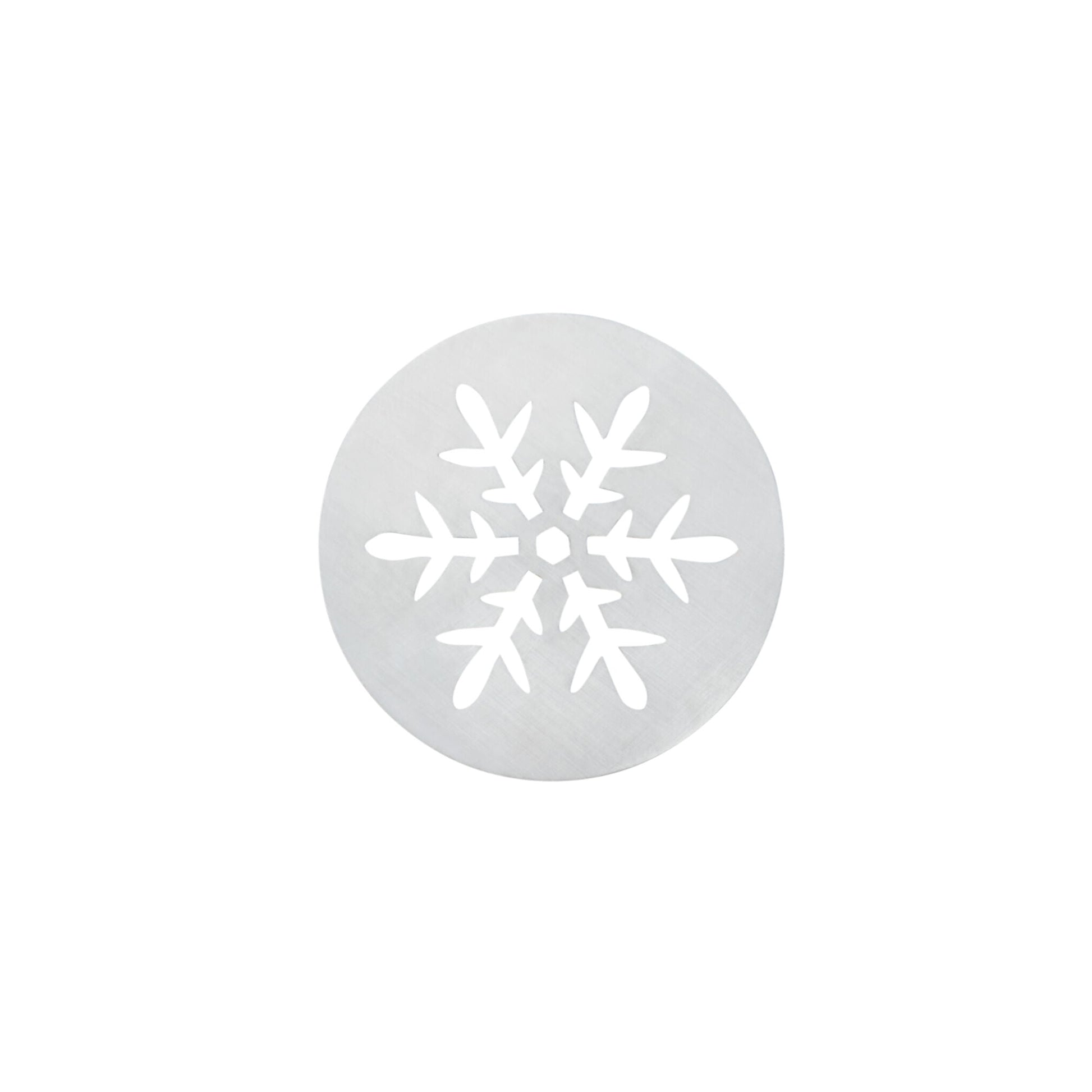 christmas-cookie-press-disk-set-r1 11177800_2_-snow_flake.jpg