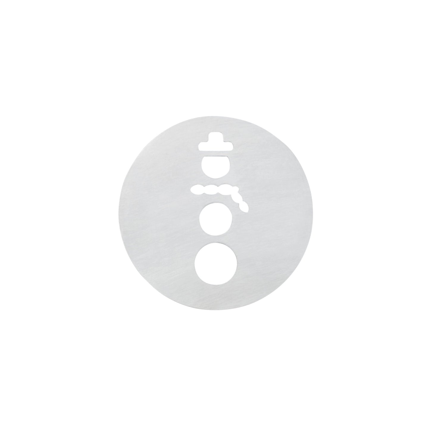 christmas-cookie-press-disk-set-r1 11177800_2_-snowman.jpg