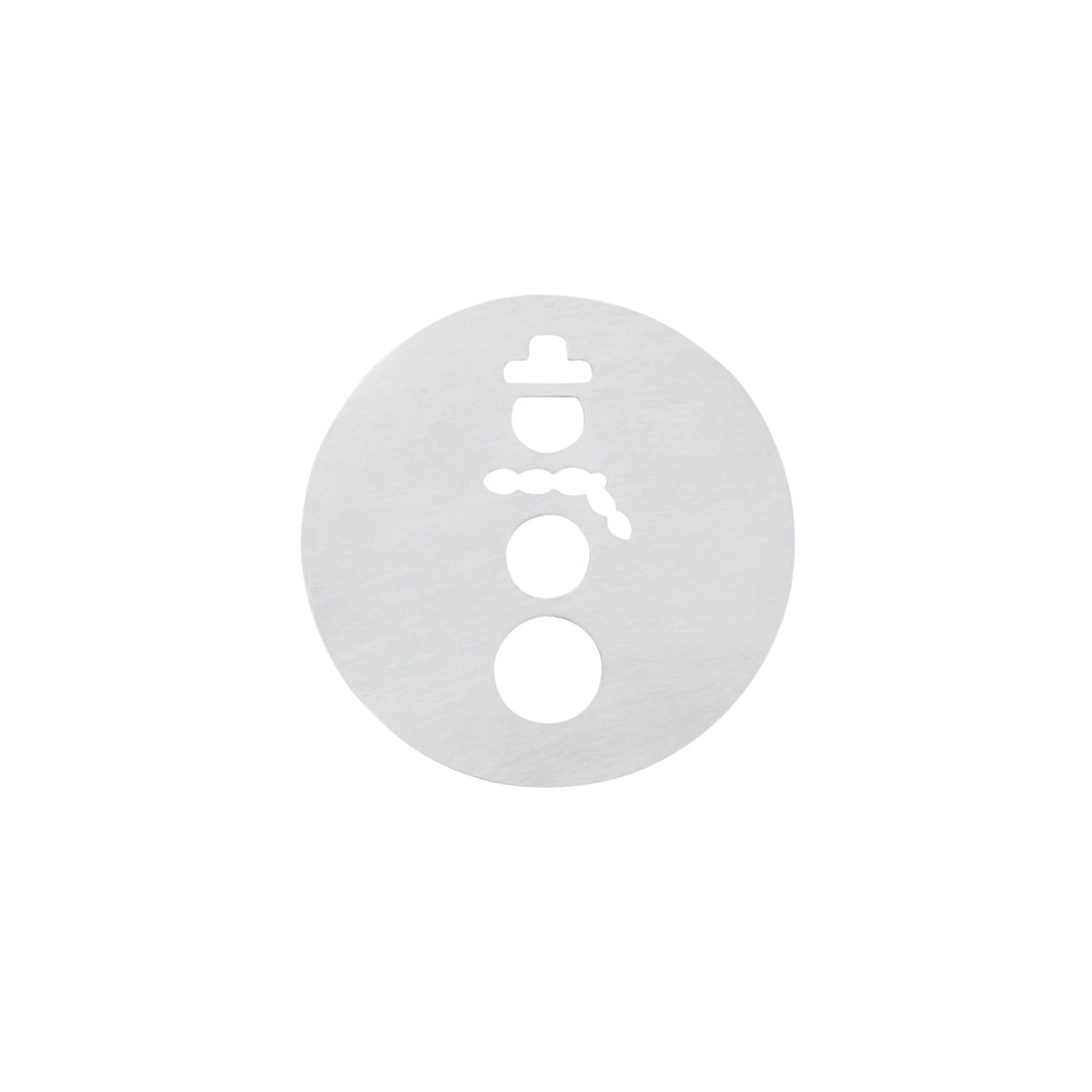 christmas-cookie-press-disk-set-r1 11177800_2_-snowman.jpg