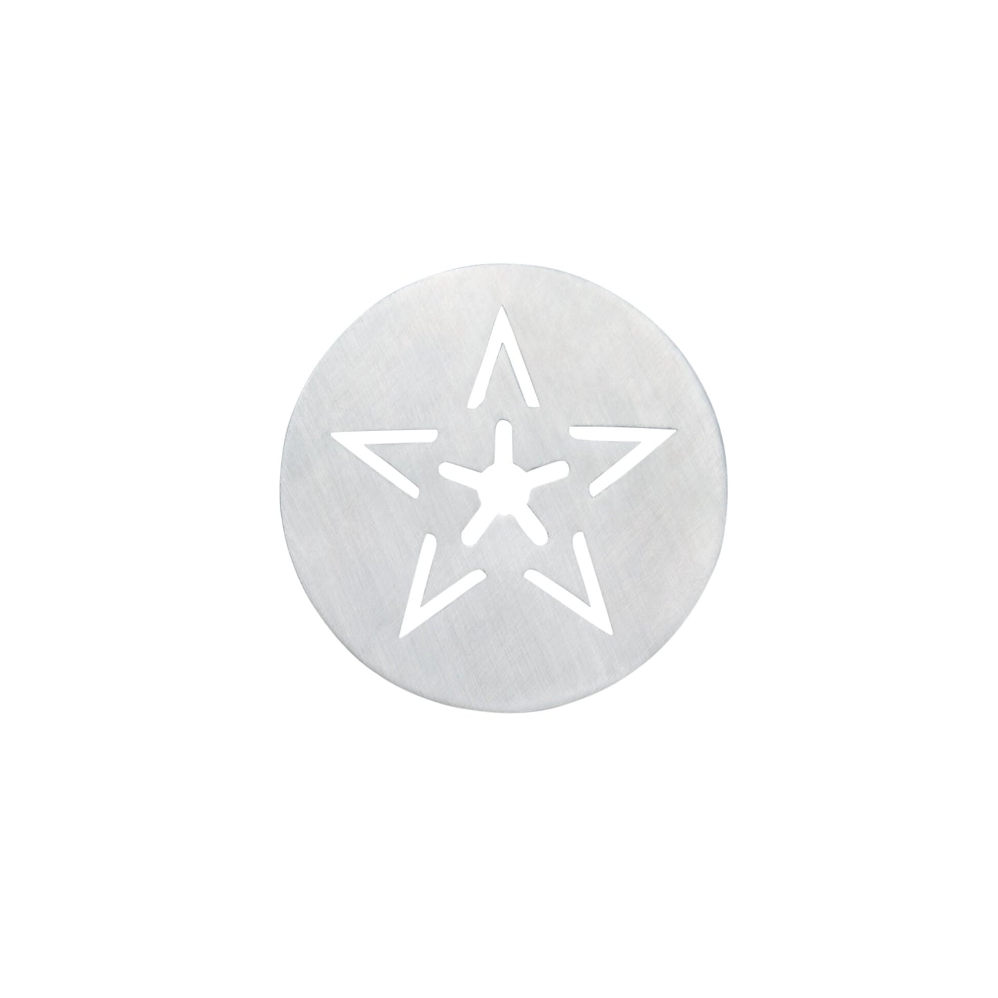 christmas-cookie-press-disk-set-r1 11177800_2_-star.jpg