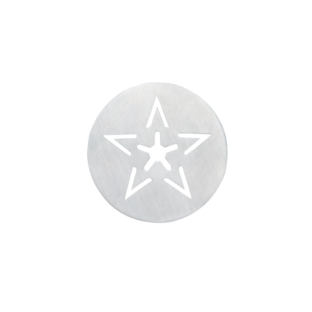 christmas-cookie-press-disk-set-r1 11177800_2_-star.jpg