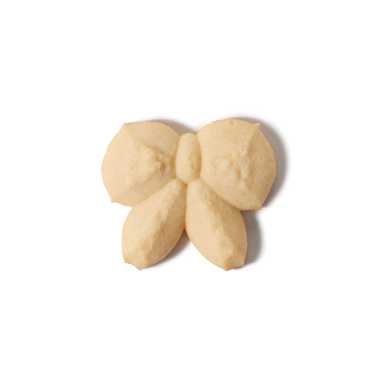 christmas-cookie-press-disk-set-r1 11177800_6_-bow.jpg