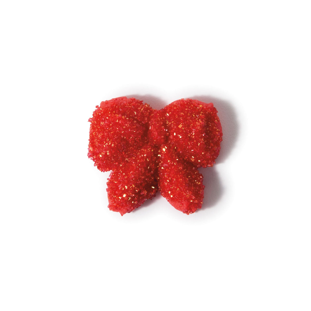 christmas-cookie-press-disk-set-r1 11177800_6_-bow_red.jpg