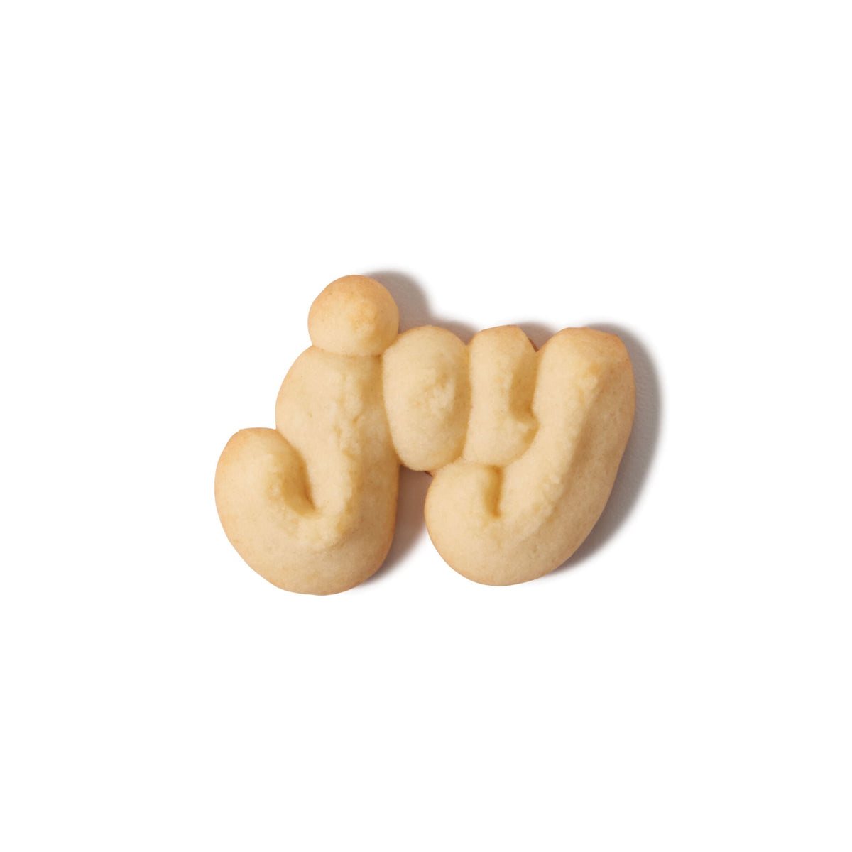 christmas-cookie-press-disk-set-r1 11177800_6_-joy.jpg