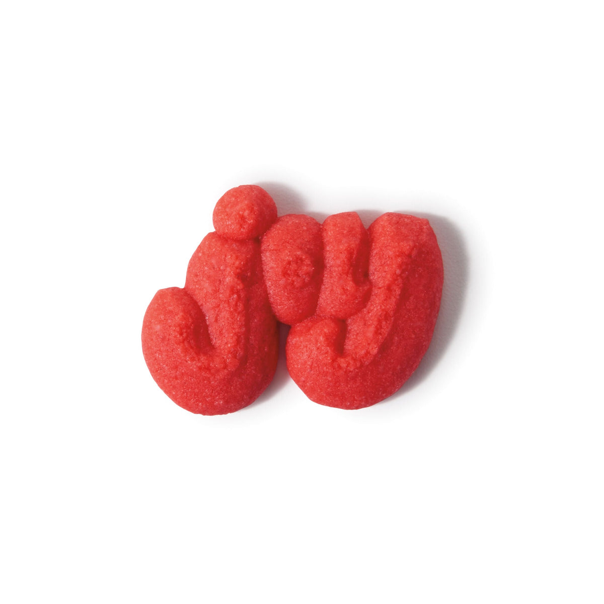 christmas-cookie-press-disk-set-r1 11177800_6_-joy_red.jpg