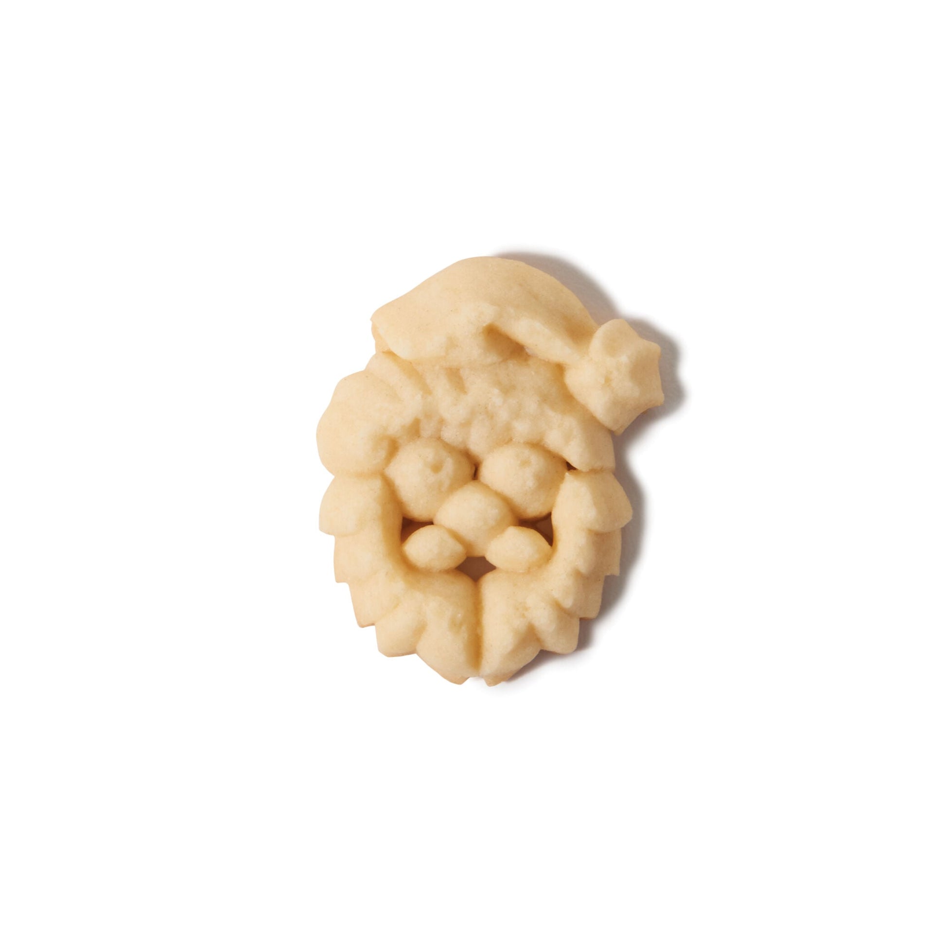 christmas-cookie-press-disk-set-r1 11177800_6_-santa.jpg