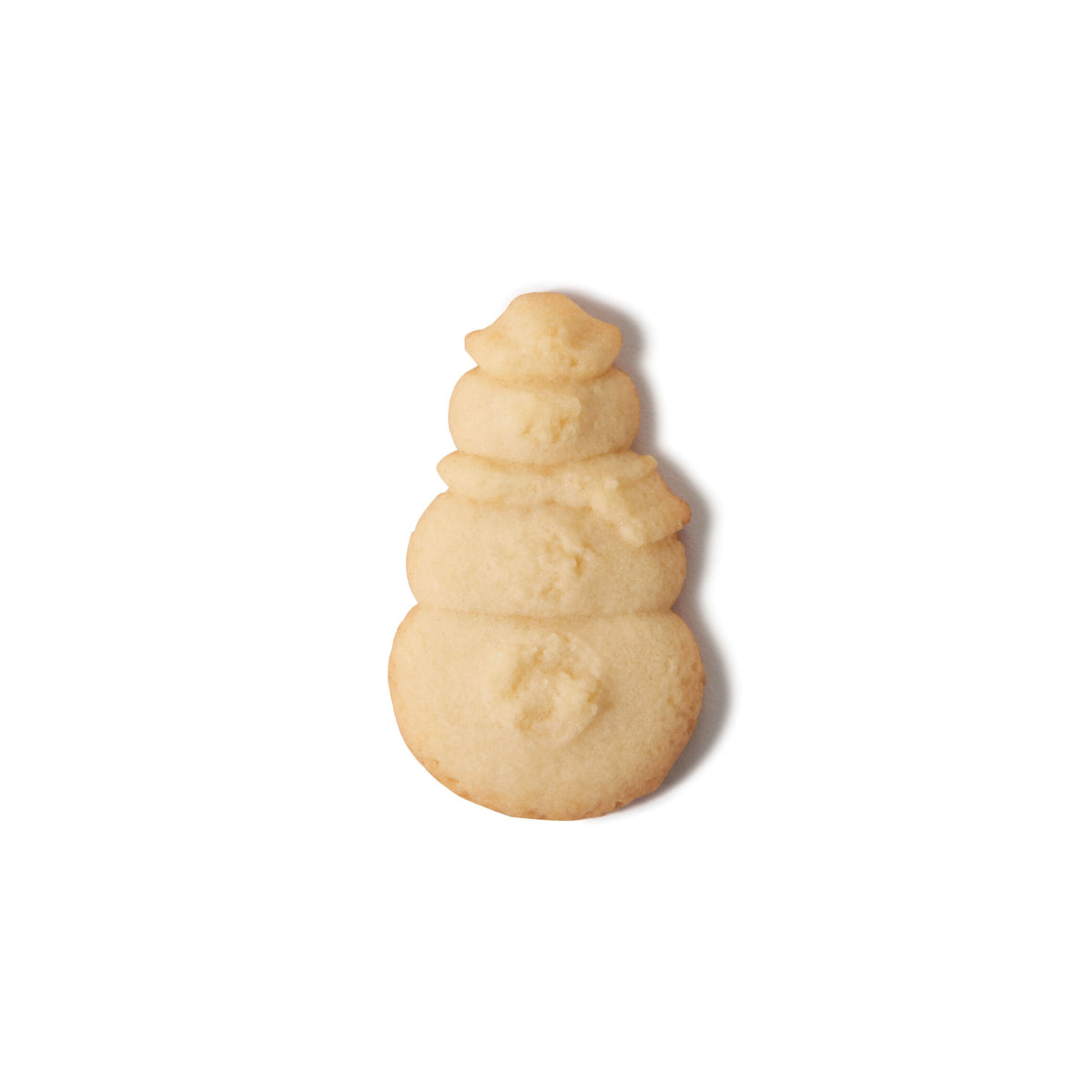 christmas-cookie-press-disk-set-r1 11177800_6_-smowman.jpg