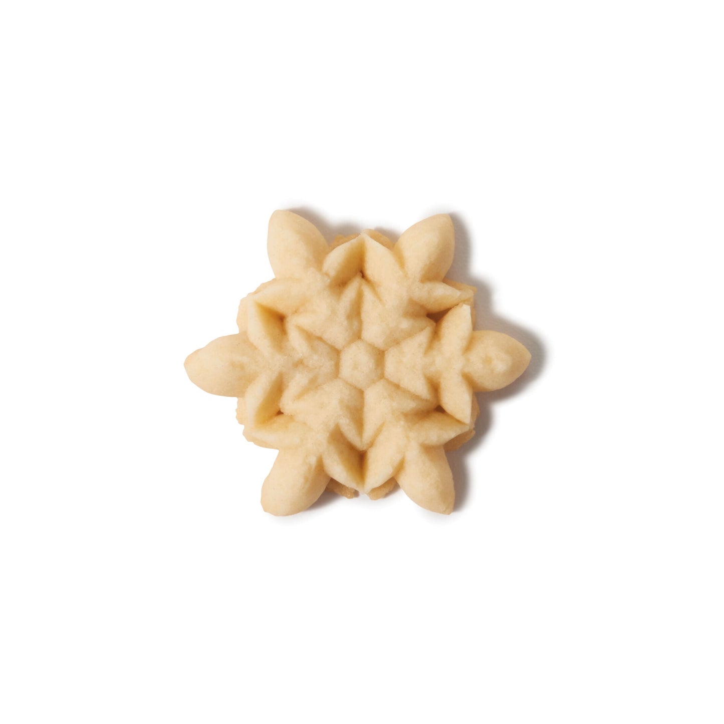christmas-cookie-press-disk-set-r1 11177800_6_-snow_flake.jpg