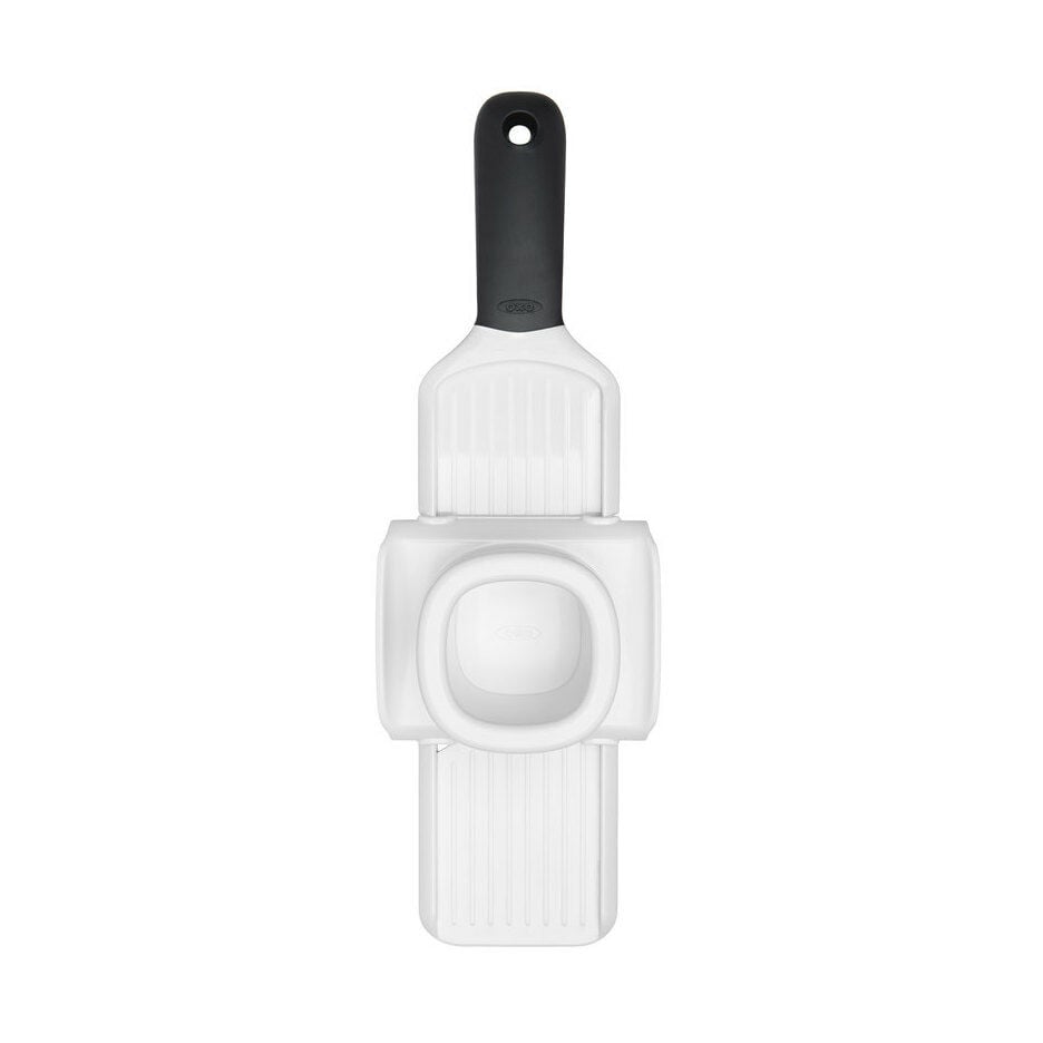 oxo-good-grips-garlic-slicer-k2 111786001.jpg