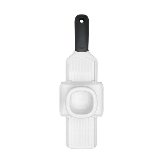 oxo-good-grips-garlic-slicer-k2 111786001.jpg