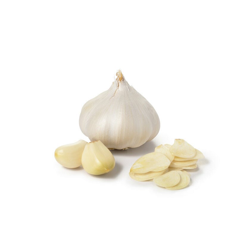 oxo-good-grips-garlic-slicer-k2 111786002.jpg