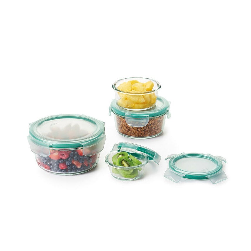 8-piece-smart-seal-glass-round-container-set-p2 11179500snap8pcglassroundcontainer1.jpg