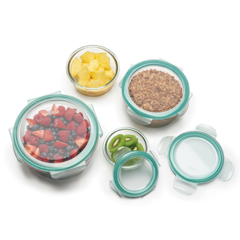 8-piece-smart-seal-glass-round-container-set-p2 11179500snap8pcglassroundcontainer.jpg