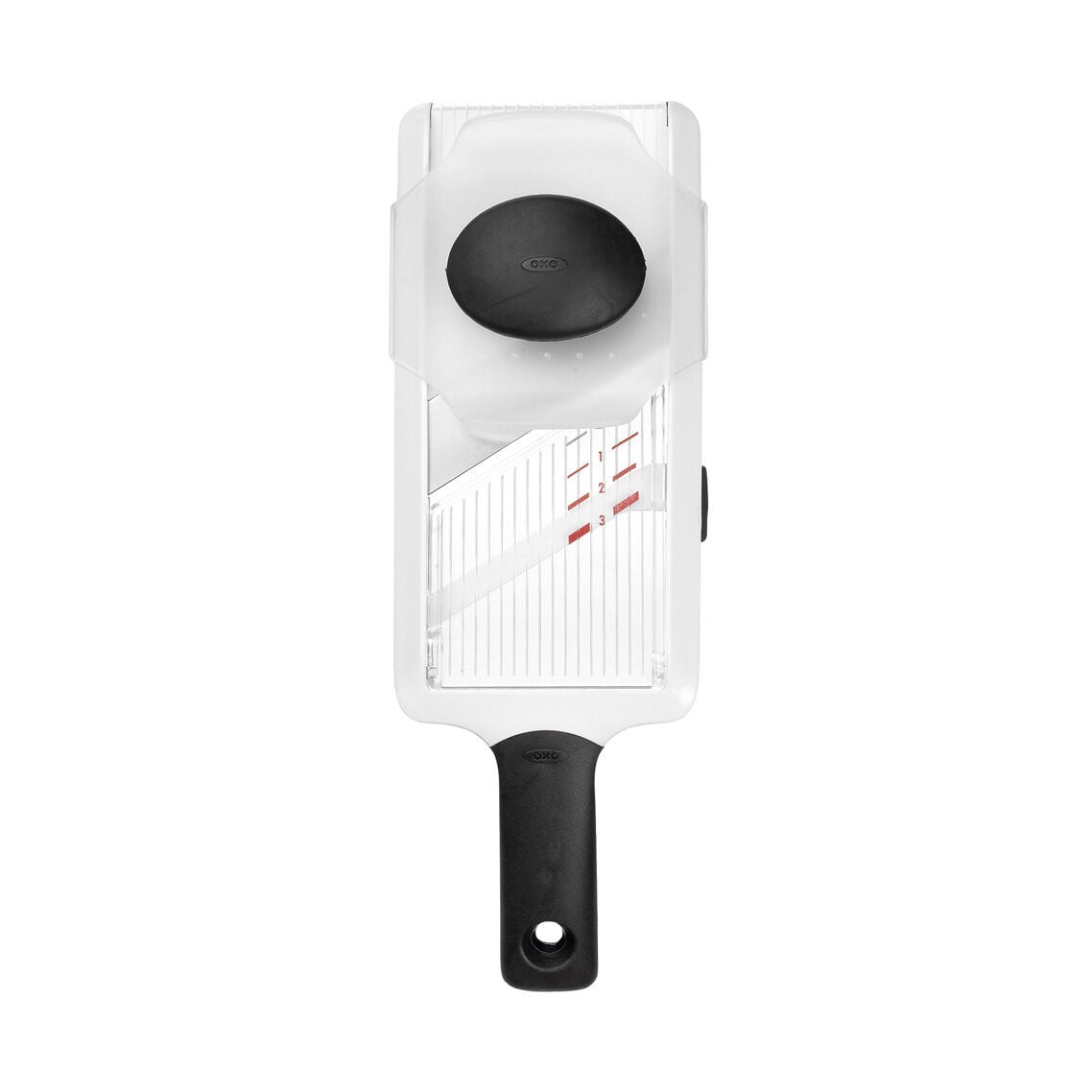 oxo-good-grips-hand-held-mandoline-slicer-v0 1119100V2.jpg