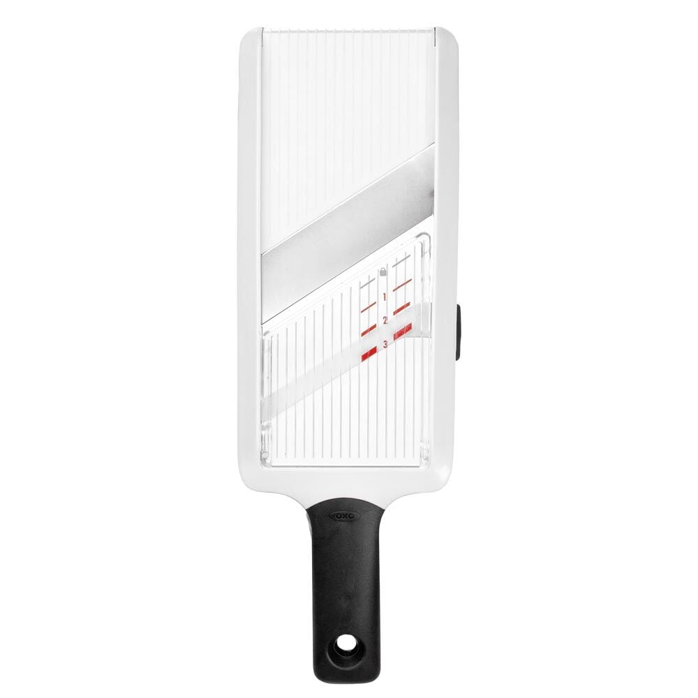 oxo-good-grips-hand-held-mandoline-slicer-v0 1119100_1.jpg