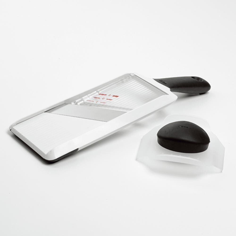 oxo-good-grips-hand-held-mandoline-slicer-v0 1119100_2.jpg