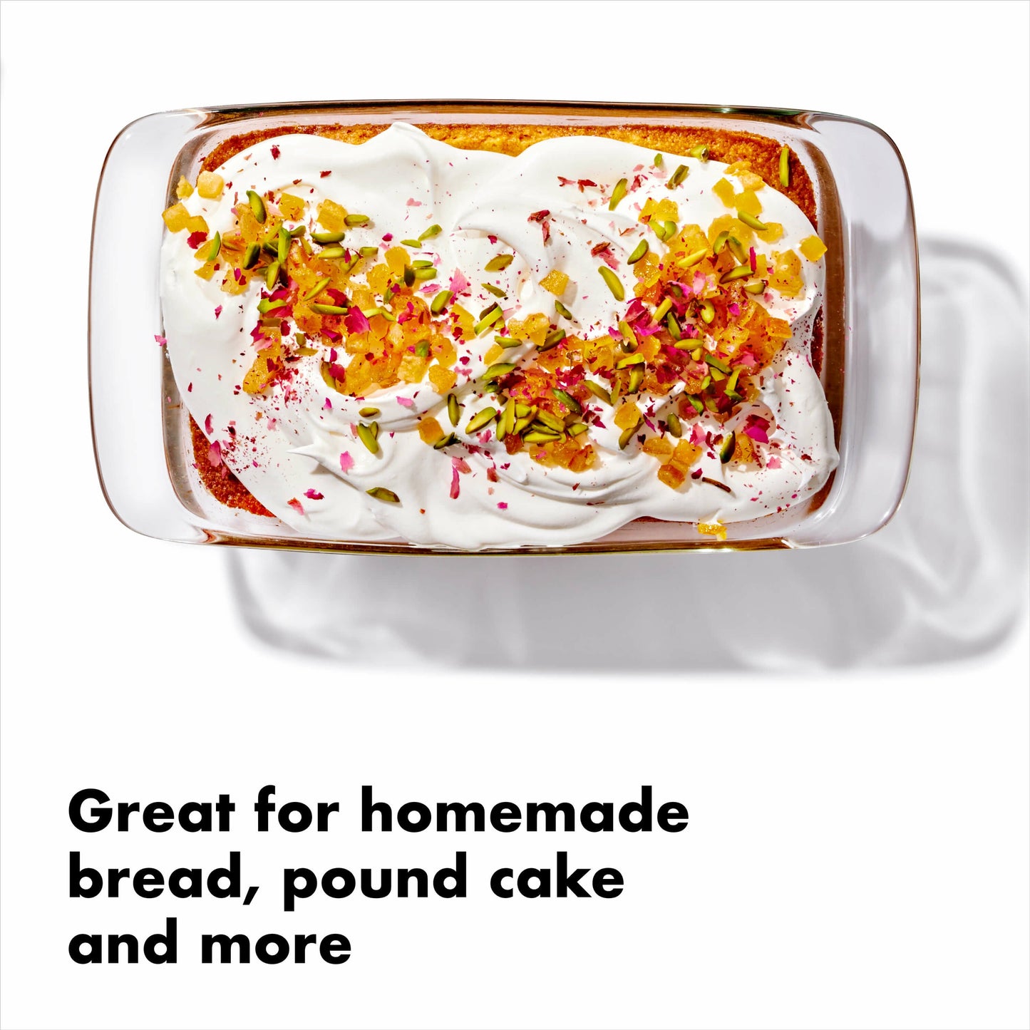 1-6-qt-loaf-baking-dish-with-lid-j8 11249200_8_1_.jpg