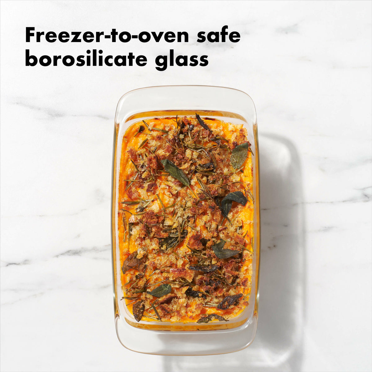 1-6-qt-loaf-baking-dish-with-lid-j8 11249200_8a_1_.jpg