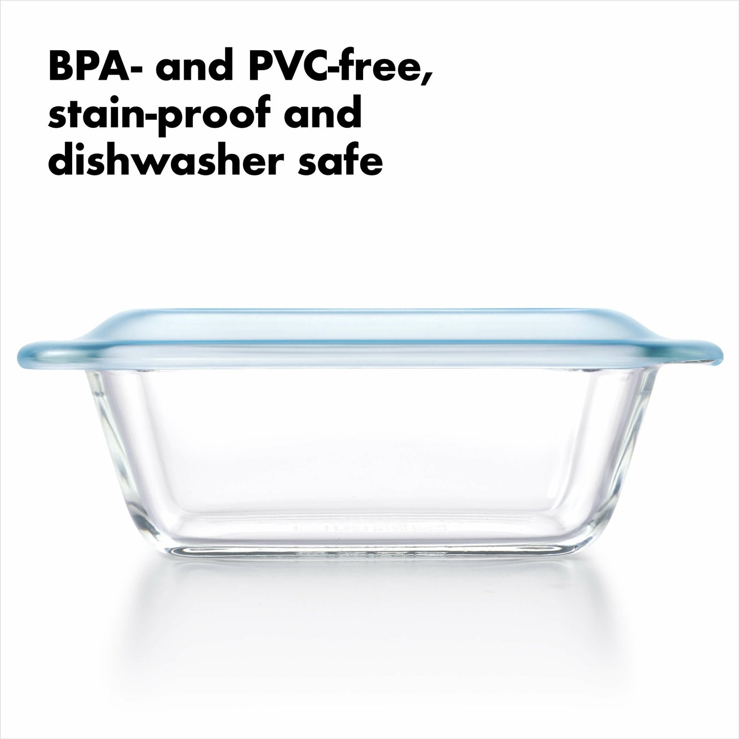 1-6-qt-loaf-baking-dish-with-lid-j8 11249200_8b_1_.jpg