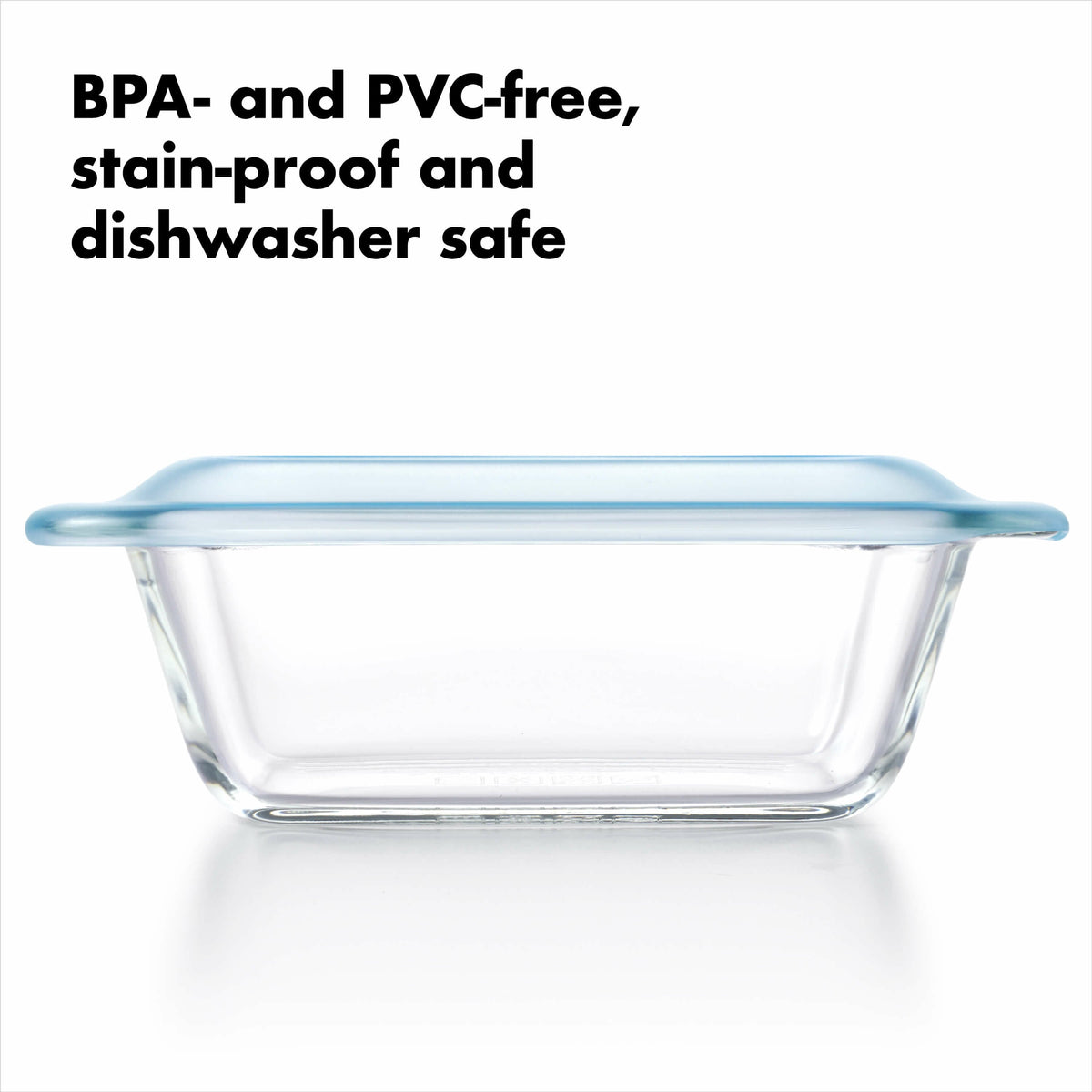 1-6-qt-loaf-baking-dish-with-lid-j8 11249200_8b_1_.jpg