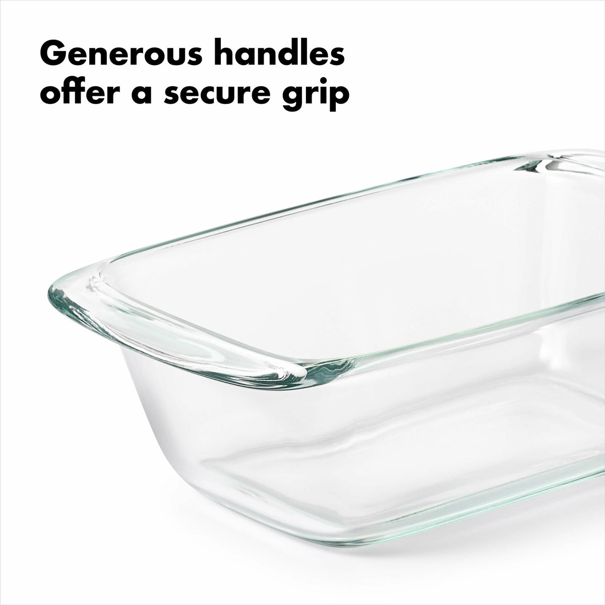 1-6-qt-loaf-baking-dish-with-lid-j8 11249200_8c_1_.jpg