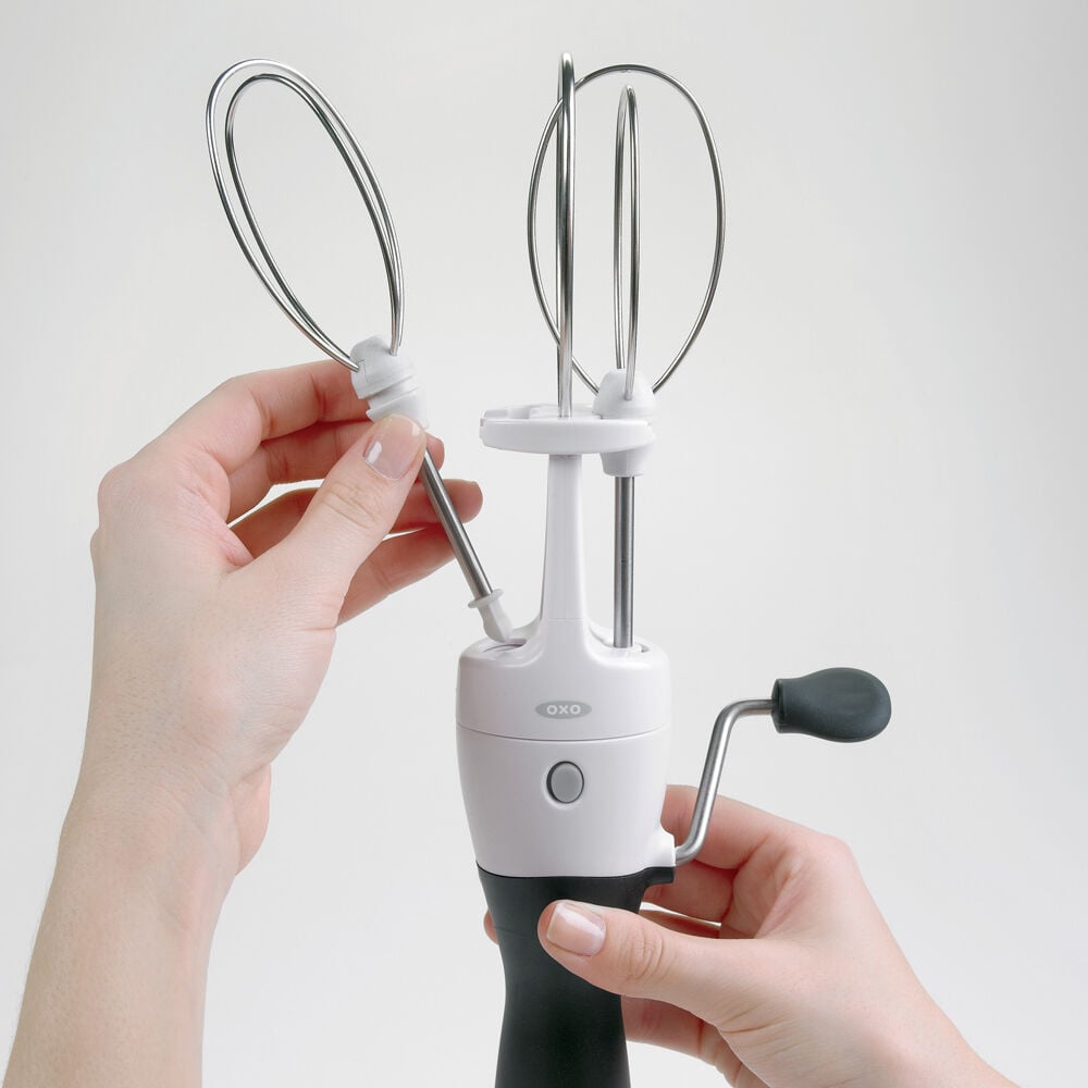 egg-beater-j4 1126980_1_.jpg