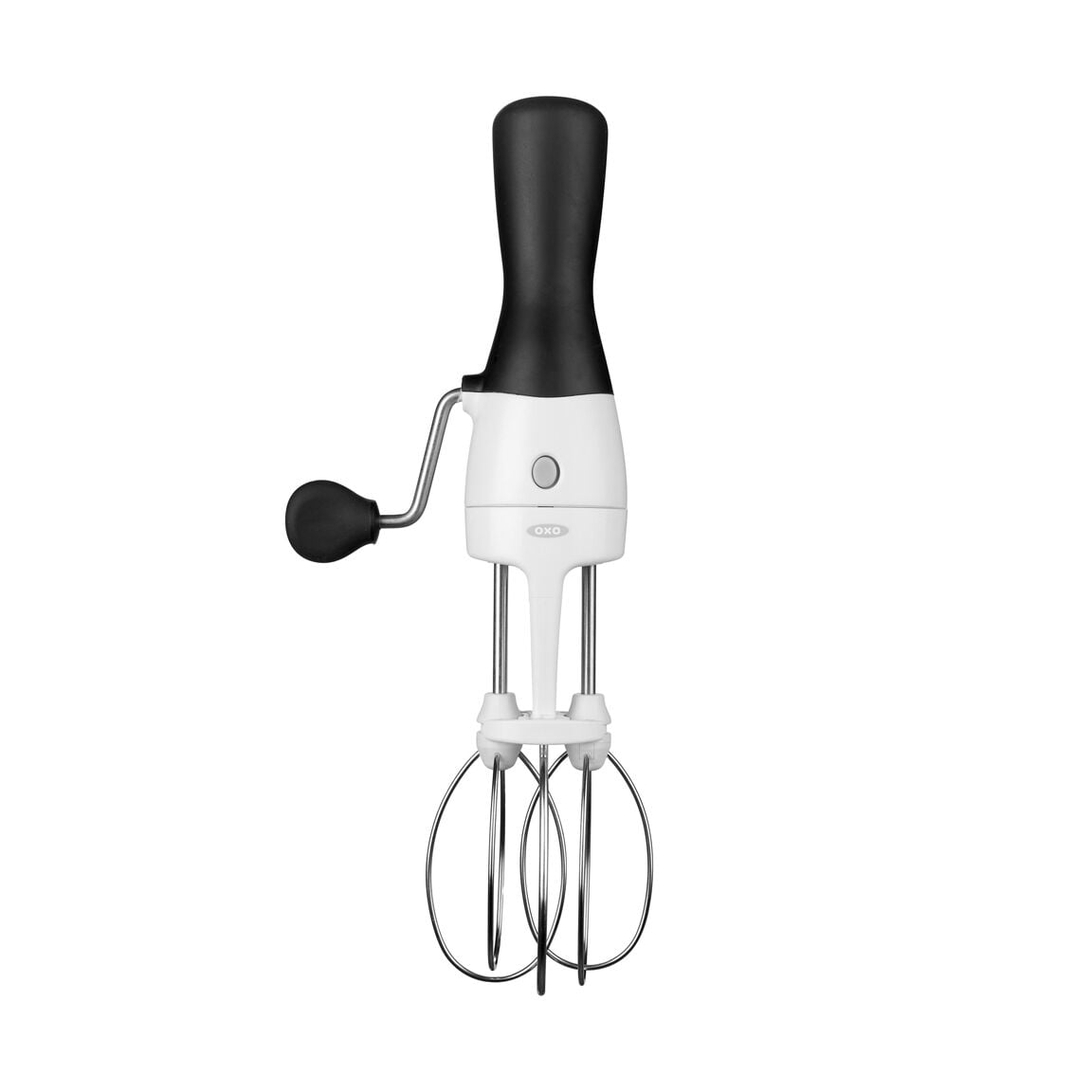 egg-beater-j4 1126980.jpg