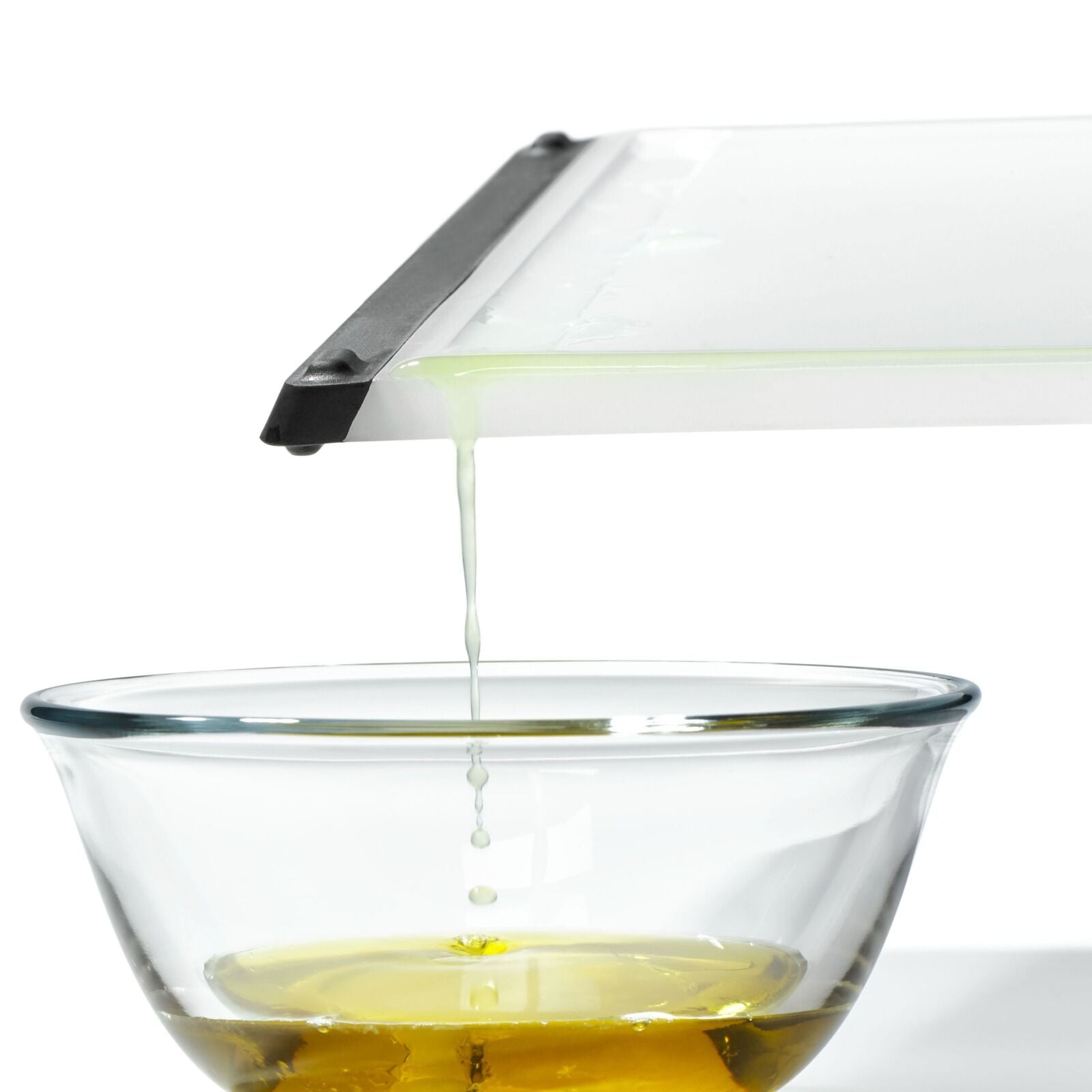 4-piece-cutting-board-bundle-q3 11272800_10.jpg