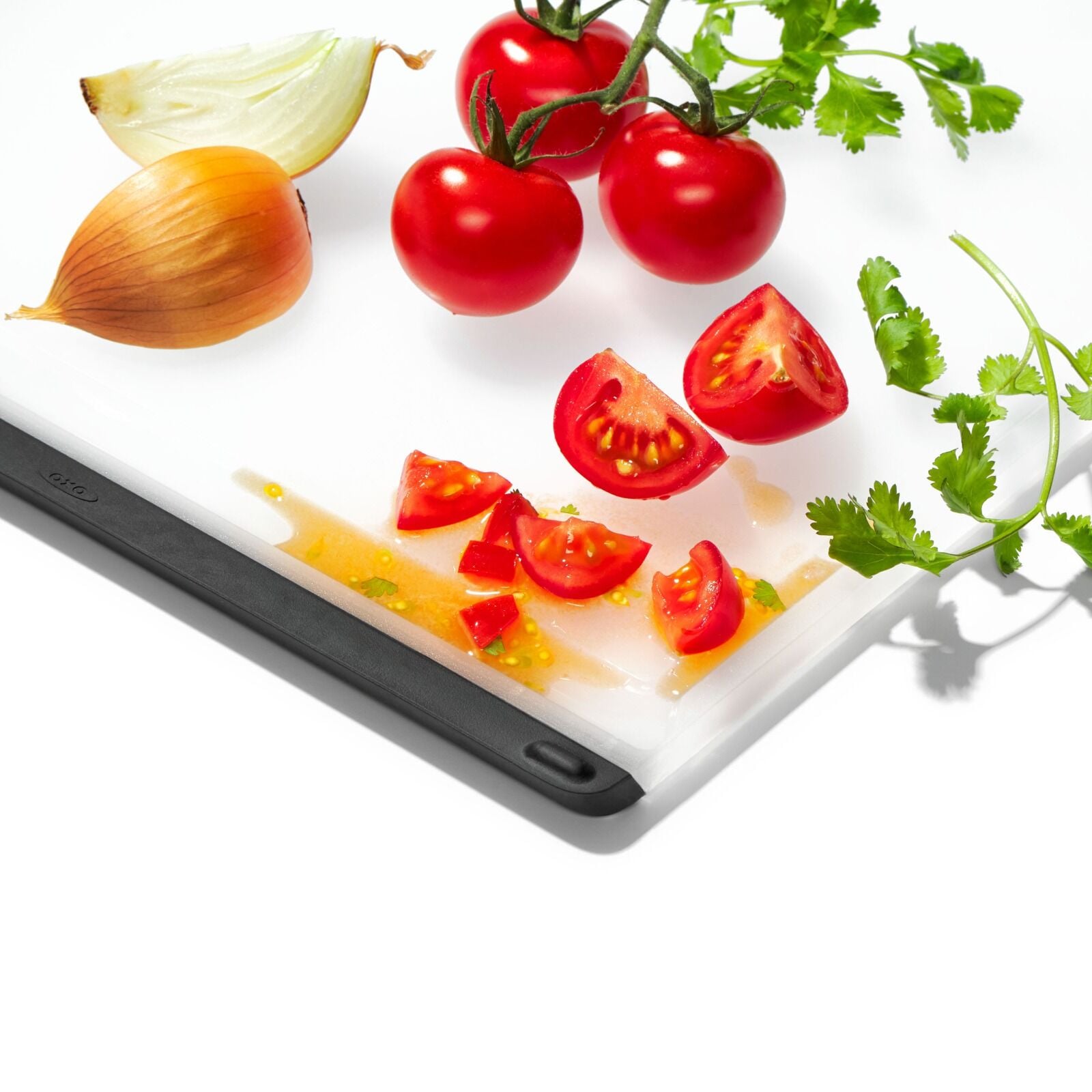 4-piece-cutting-board-bundle-q3 11272800_11.jpg