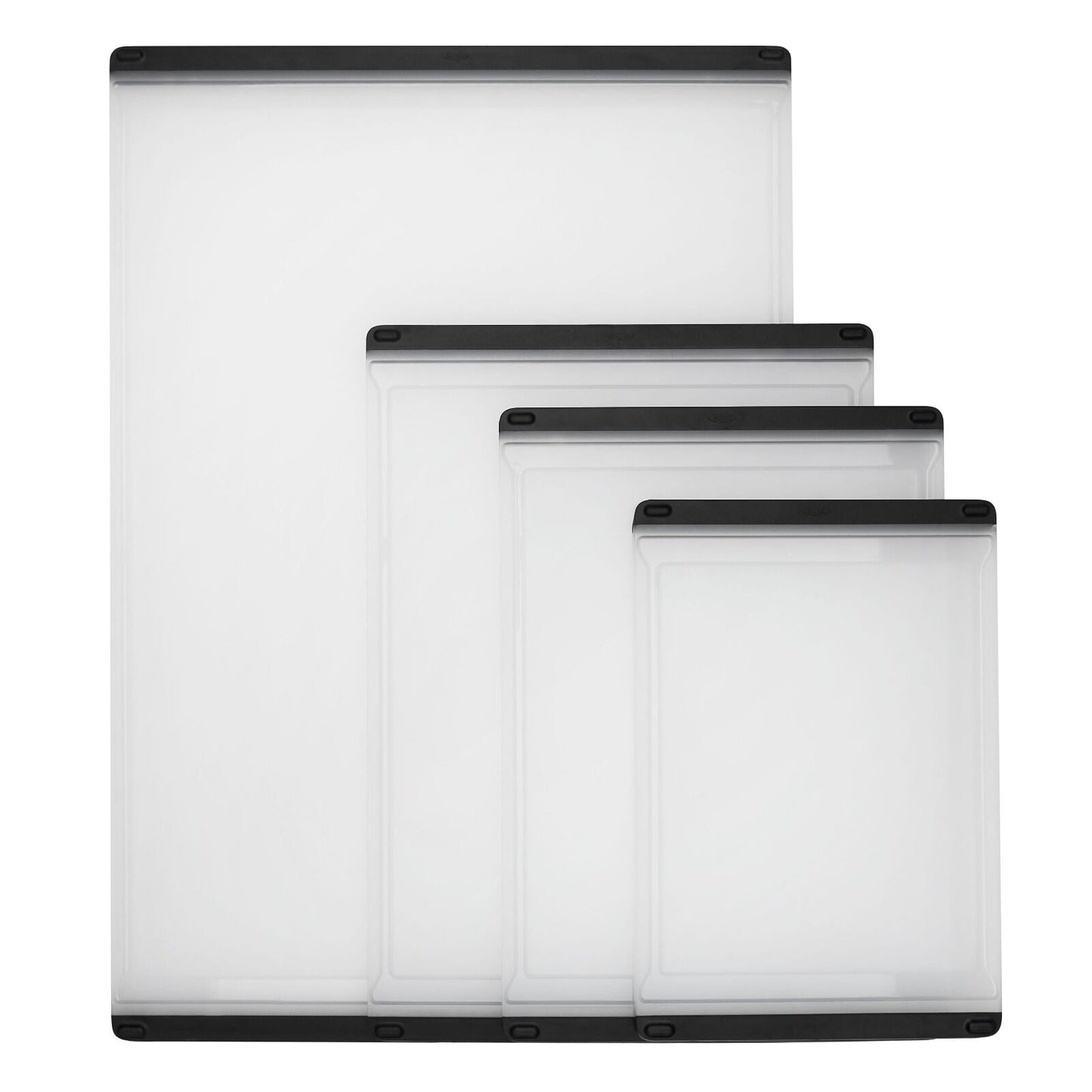4-piece-cutting-board-bundle-q3 11272800_14.jpg