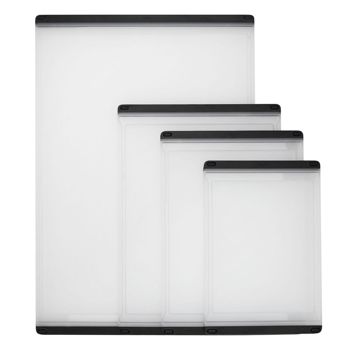 4-piece-cutting-board-bundle-q3 11272800_14.jpg
