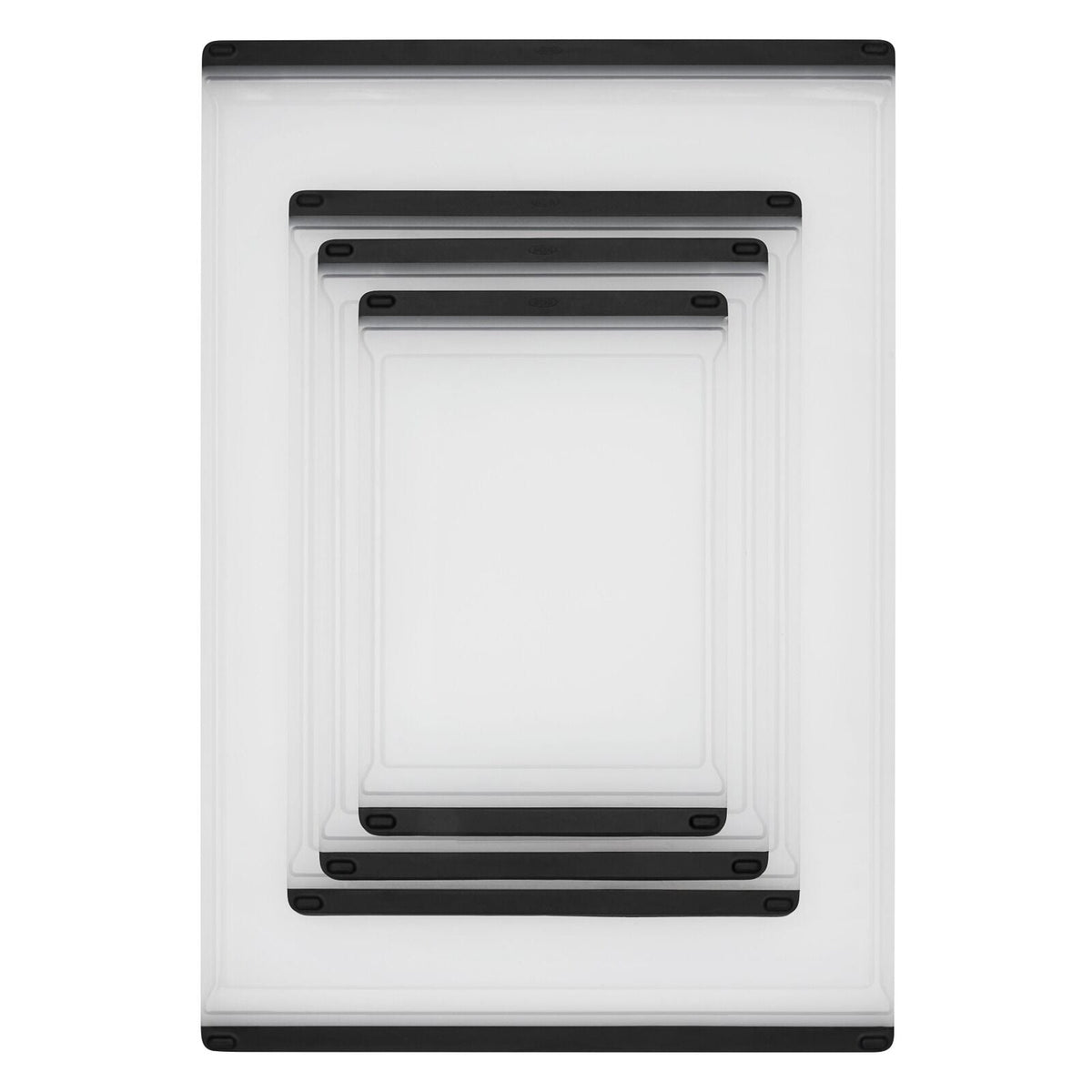 4-piece-cutting-board-bundle-q3 11272800_20.jpg