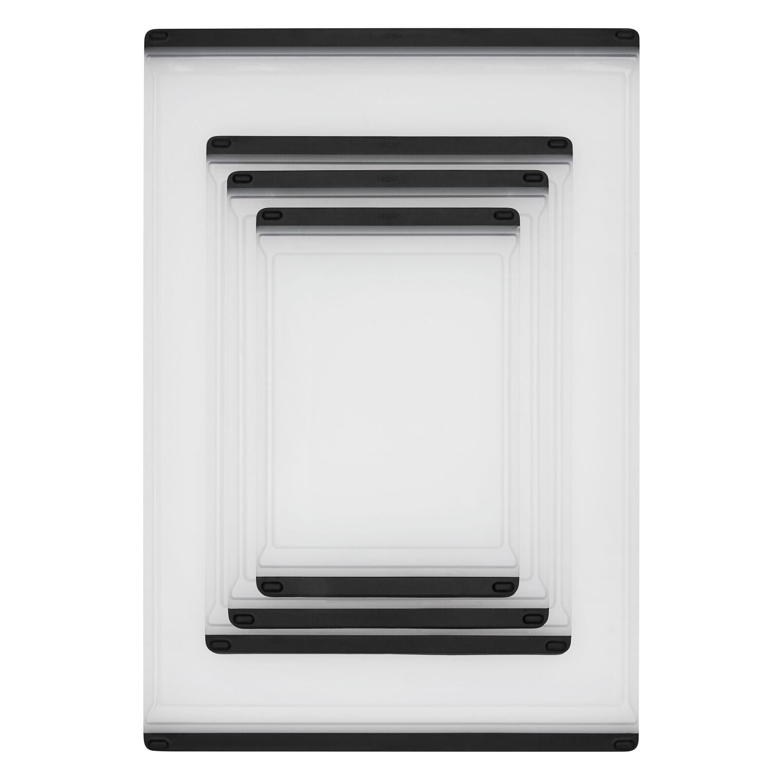 4-piece-cutting-board-bundle-q3 11272800_20.jpg