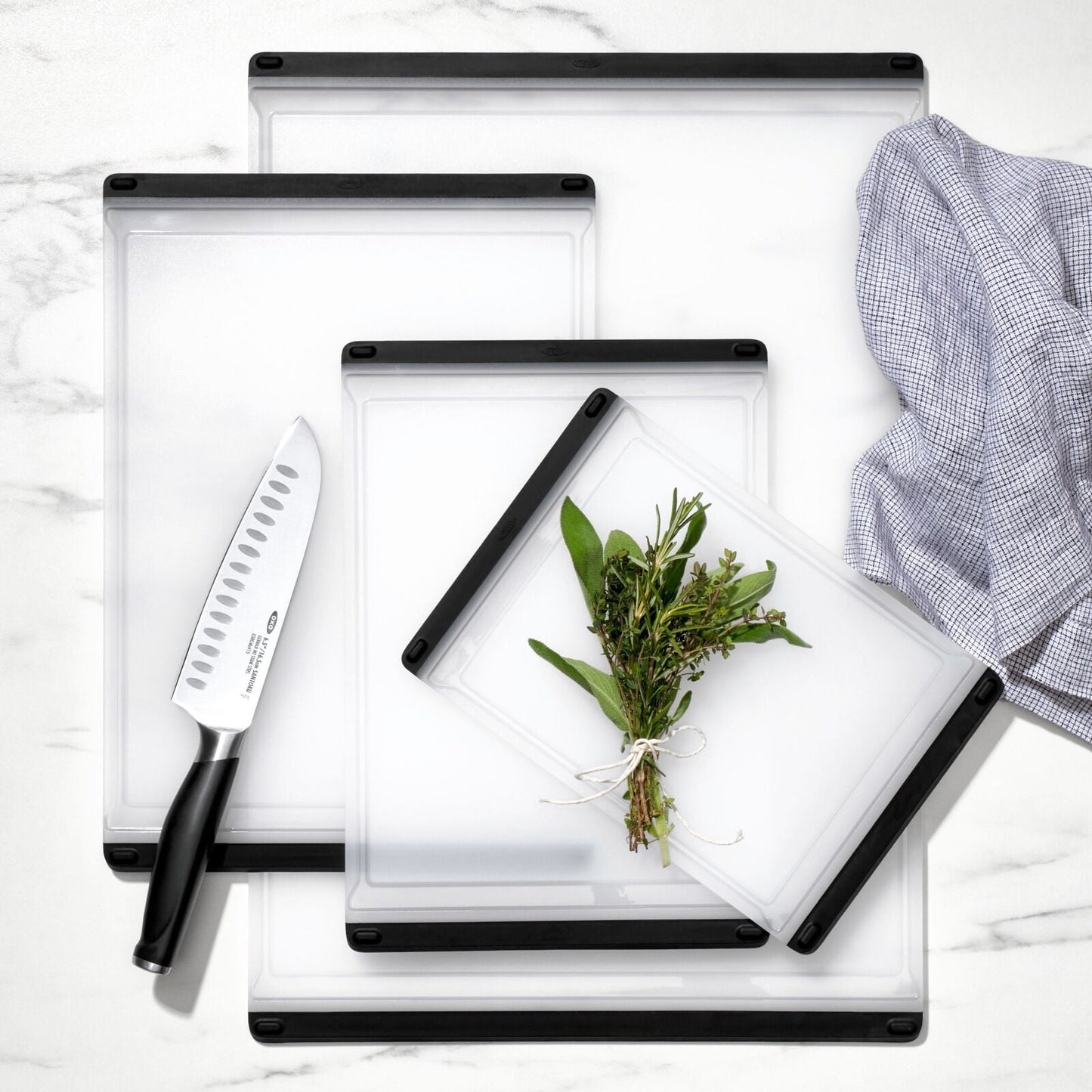 4-piece-cutting-board-bundle-q3 11272900_7.jpg