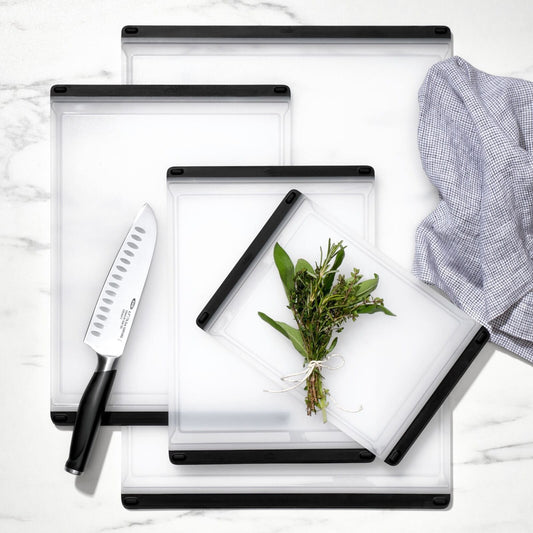4-piece-cutting-board-bundle-q3 11272900_7.jpg