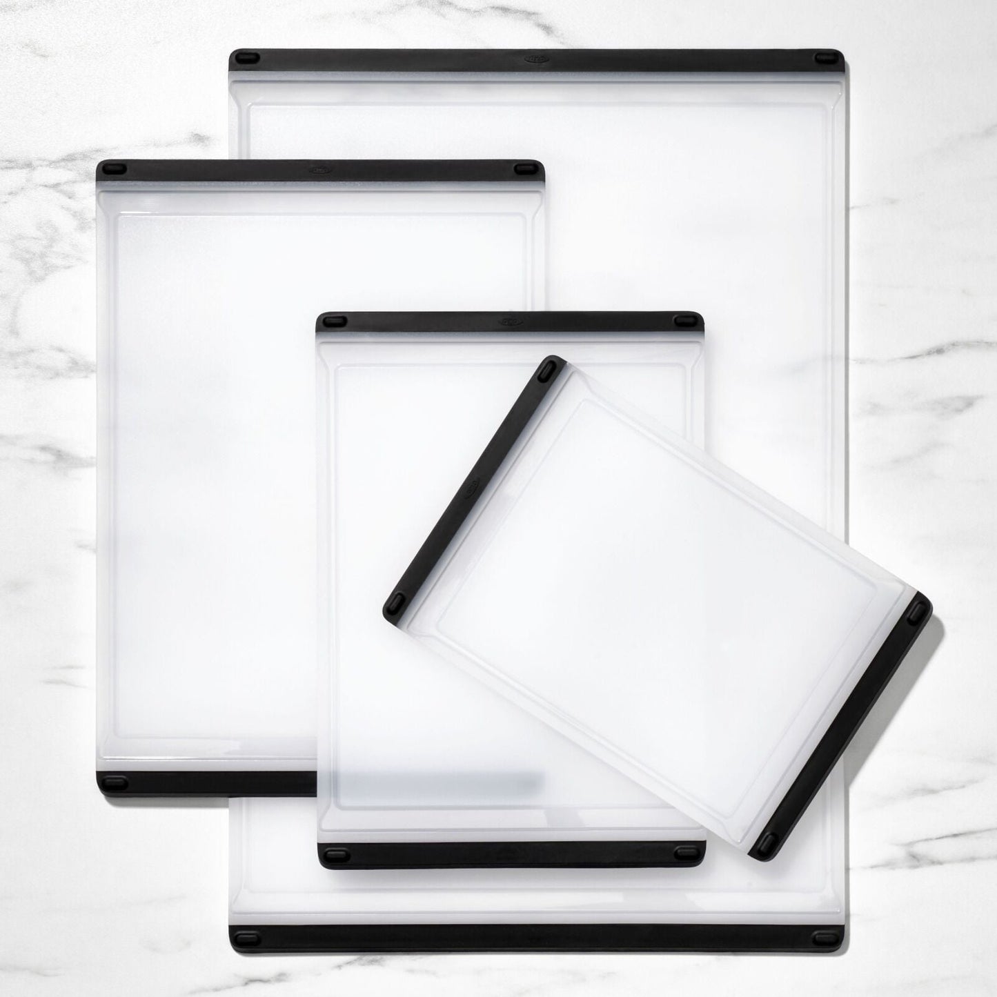4-piece-cutting-board-bundle-q3 11272900_8.jpg