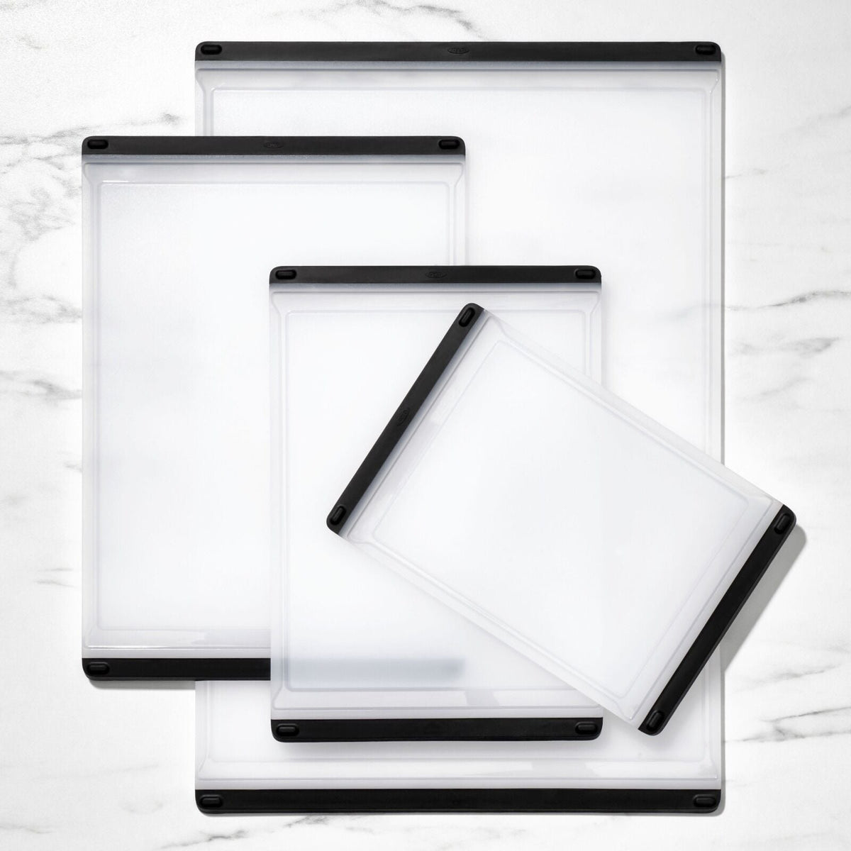4-piece-cutting-board-bundle-q3 11272900_8.jpg