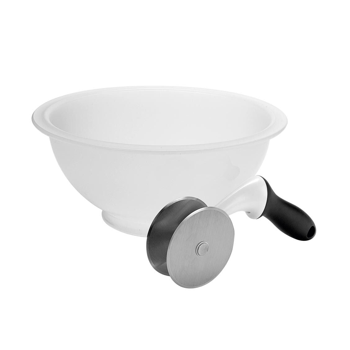 oxo-good-grips-salad-chopper-and-bowl-r0 1128100_1.jpg