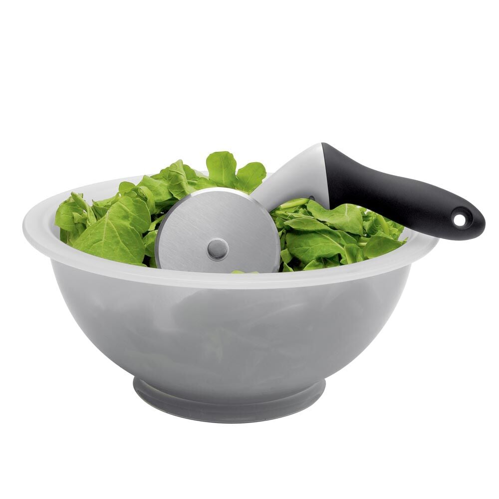 oxo-good-grips-salad-chopper-and-bowl-r0 1128100_2.jpg