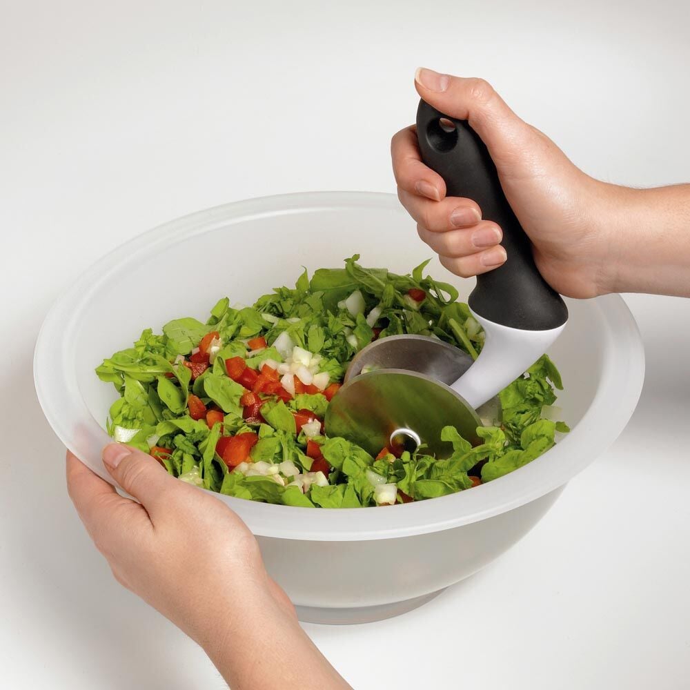 oxo-good-grips-salad-chopper-and-bowl-r0 1128100_3.jpg