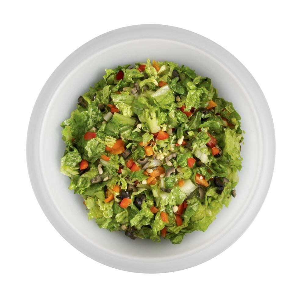 oxo-good-grips-salad-chopper-and-bowl-r0 1128100_4.jpg