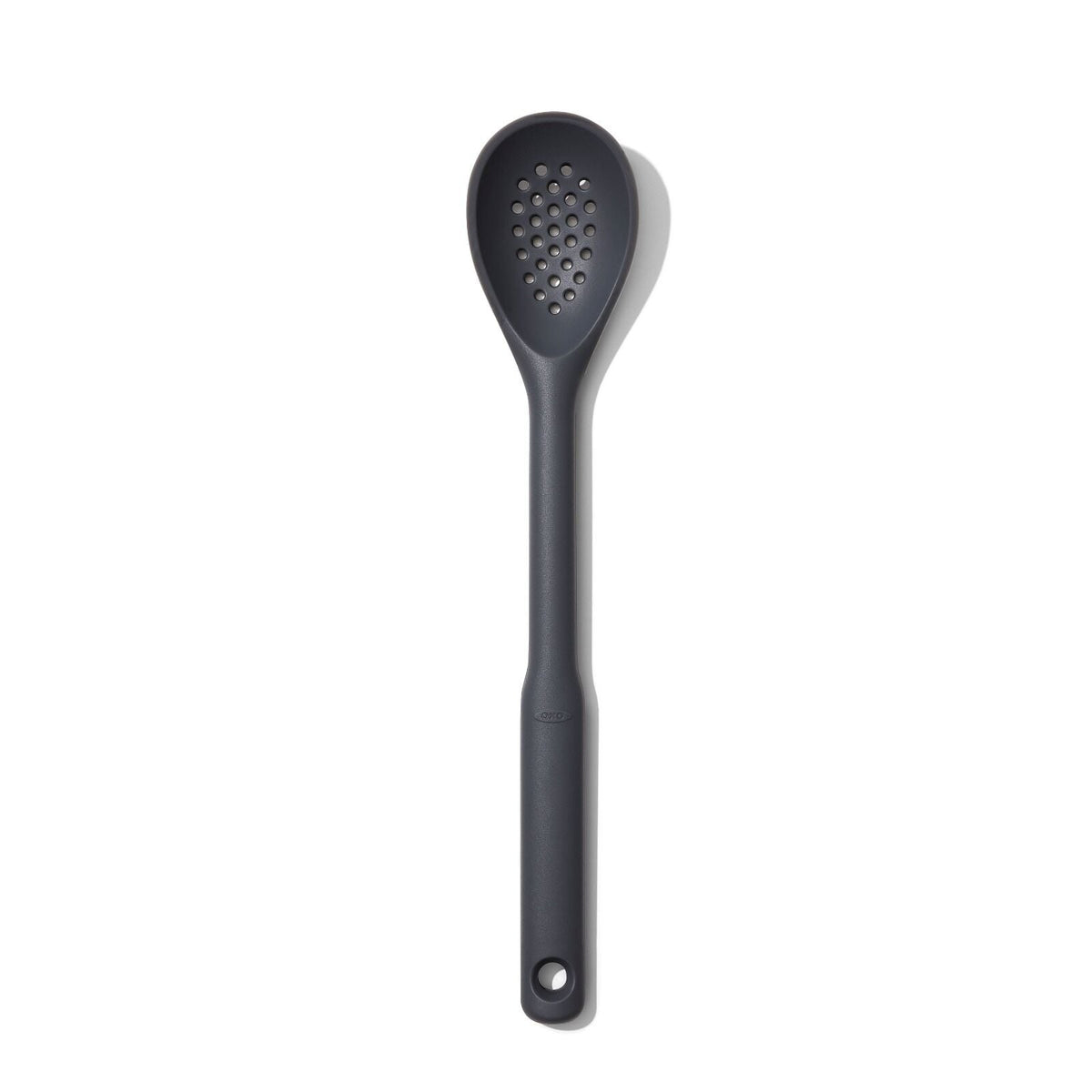 oxo-good-grips-silicone-slotted-spoon-peppercorn-b2 11281600_main_product_image.jpeg