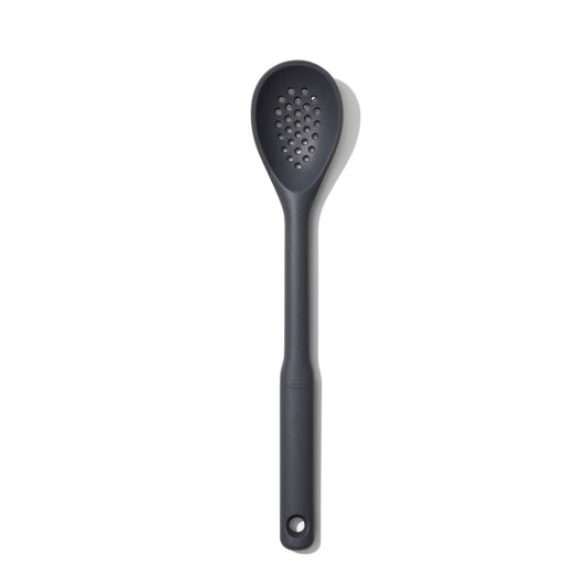 oxo-good-grips-silicone-slotted-spoon-peppercorn-b2 11281600_main_product_image.jpeg