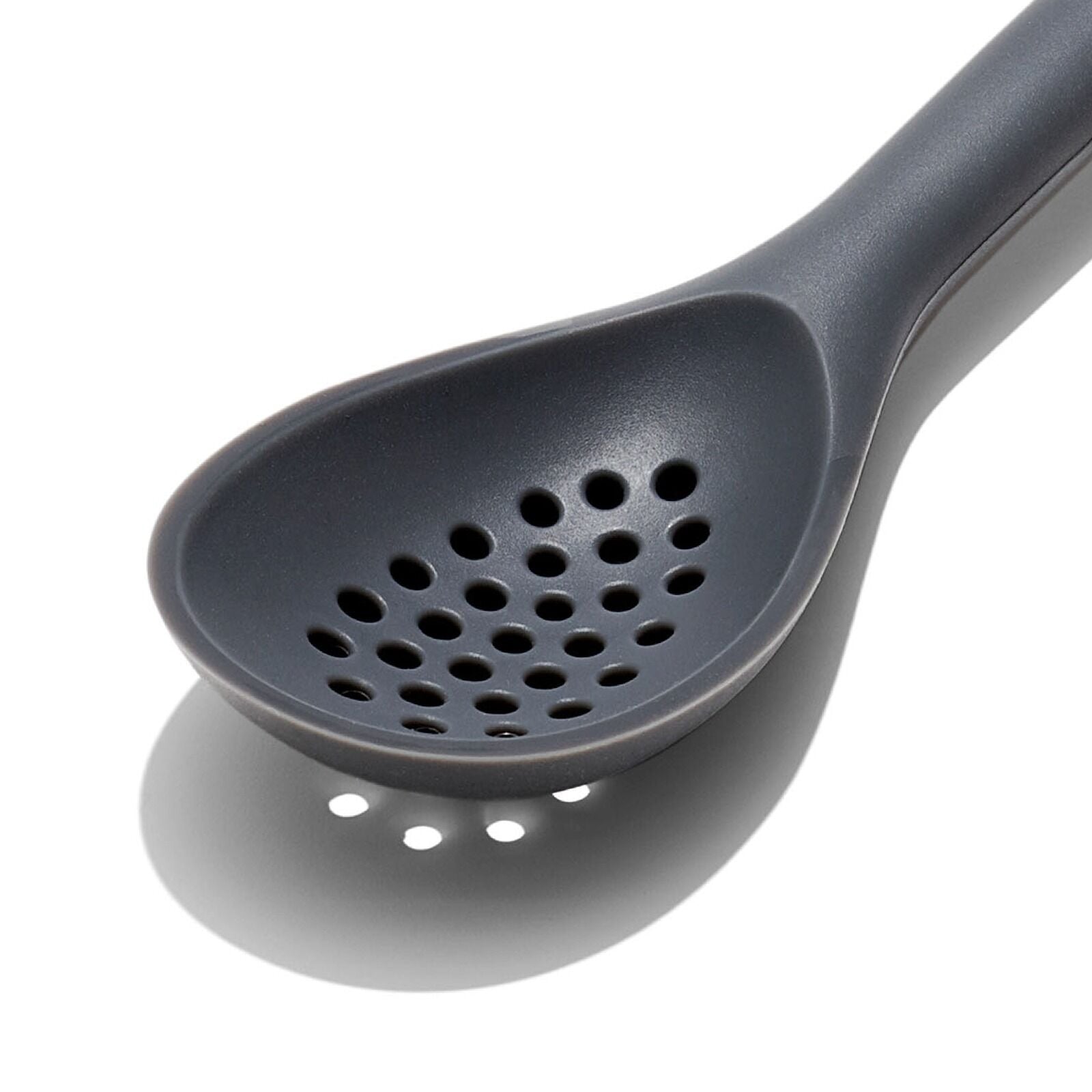 oxo-good-grips-silicone-slotted-spoon-peppercorn-b2 11281600_pdp_carousel_1.jpeg