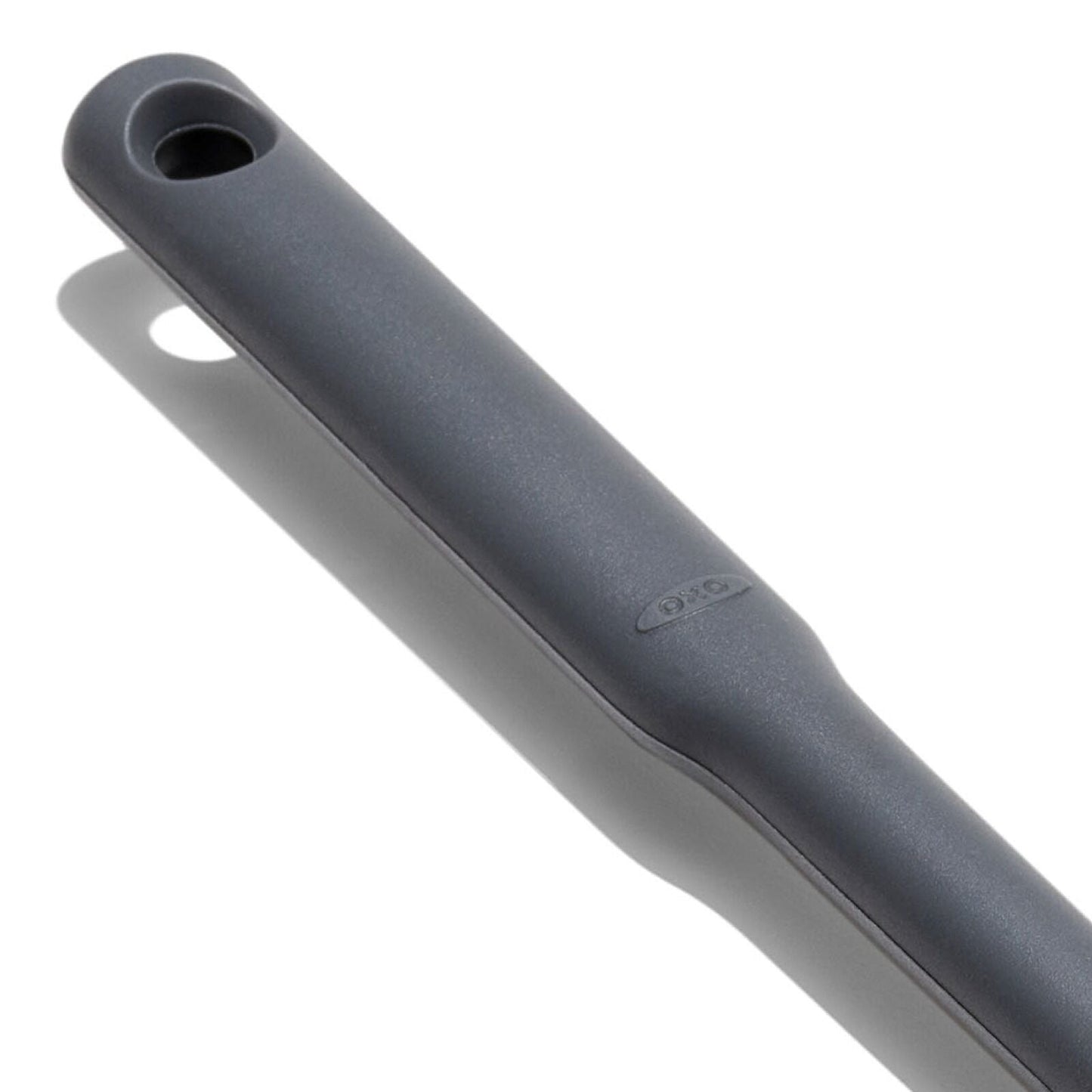 oxo-good-grips-silicone-slotted-spoon-peppercorn-b2 11281600_pdp_carousel_4.jpeg