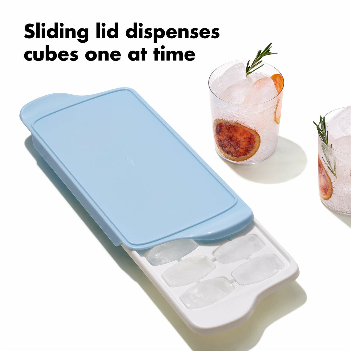 ice-cube-tray-x5 11284400_8_1_.jpg