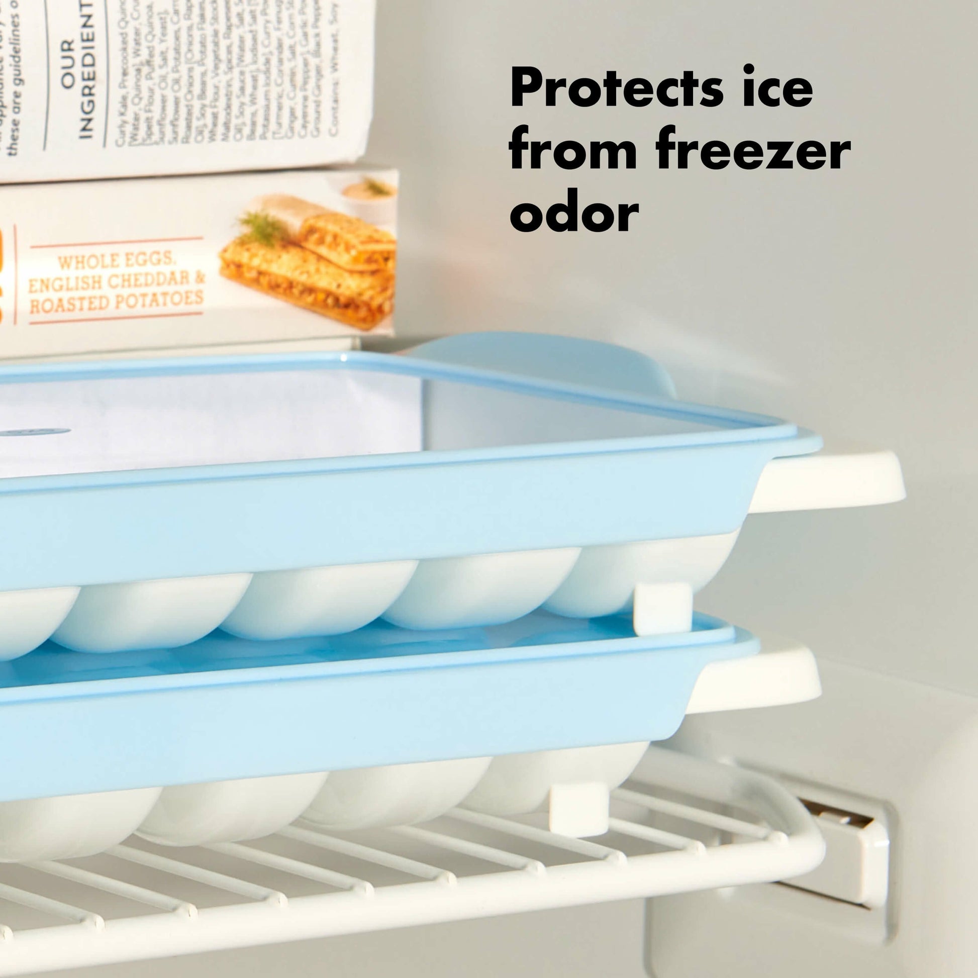 ice-cube-tray-set-r5 11284400_8a_1__1.jpg